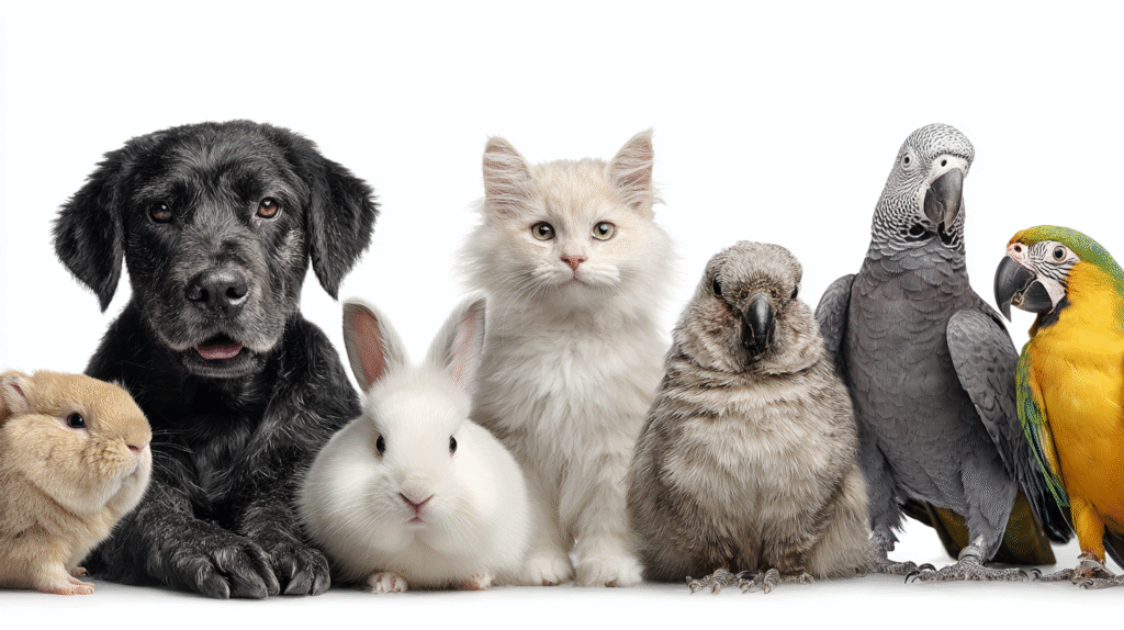 animals images, anime images, wild animals images, cute animals images, (225)