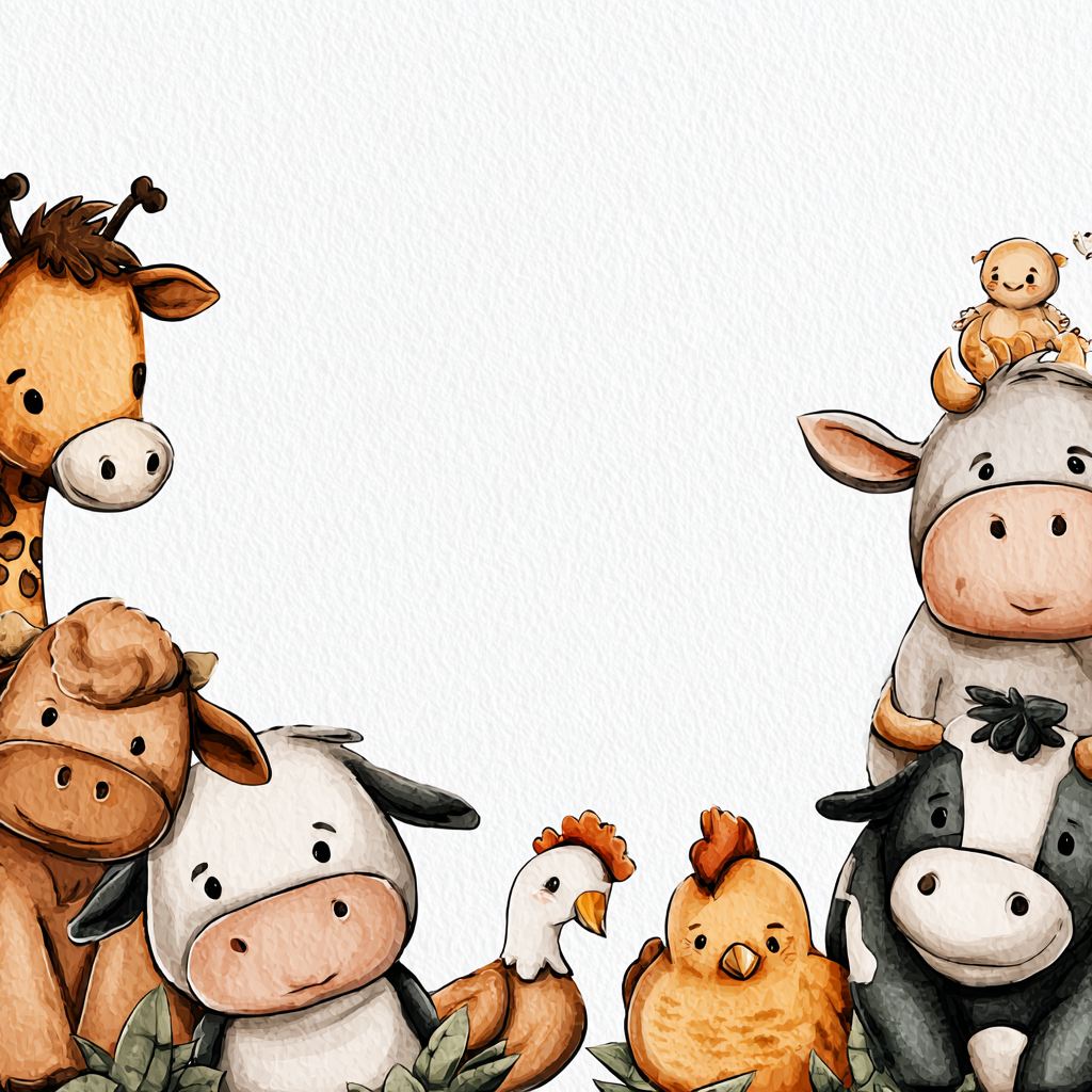 animals images, anime images, wild animals images, cute animals images, (227)