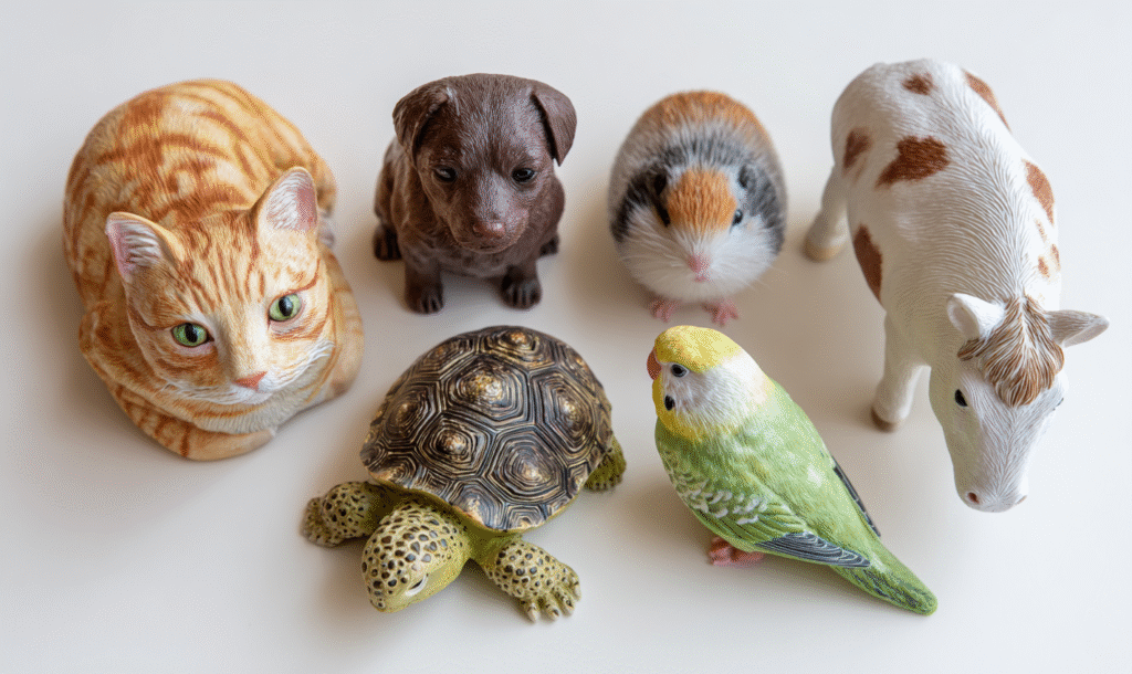 animals images, anime images, wild animals images, cute animals images, (228)