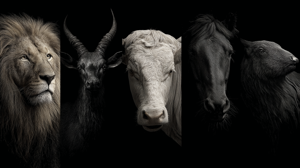 animals images, anime images, wild animals images, cute animals images, (230)