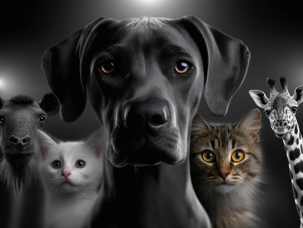 animals images, anime images, wild animals images, cute animals images, (232)