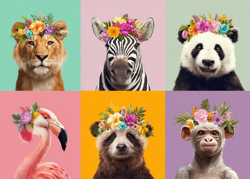 animals images, anime images, wild animals images, cute animals images, (236)