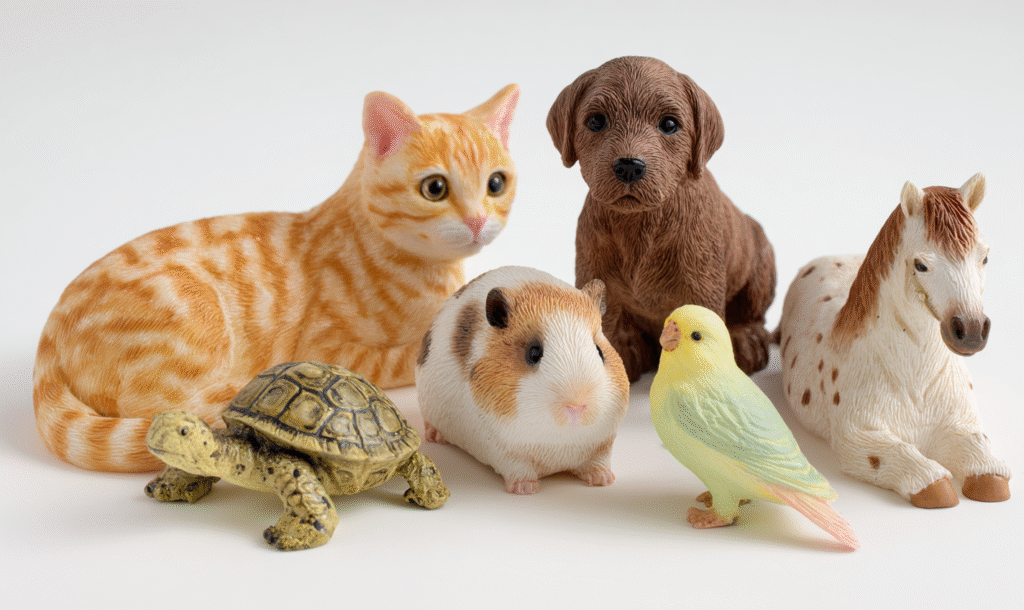 animals images, anime images, wild animals images, cute animals images, (237)