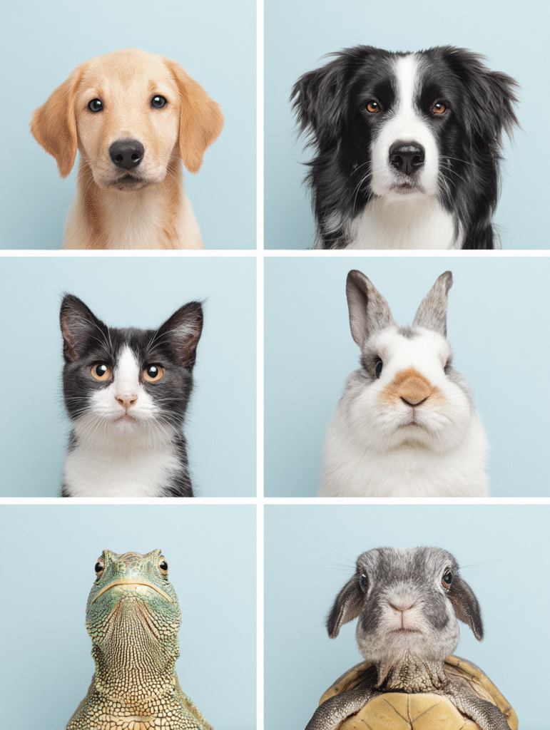 animals images, anime images, wild animals images, cute animals images, (238)