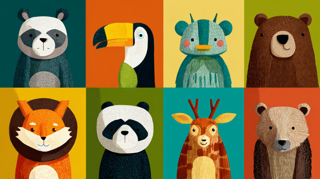 animals images, anime images, wild animals images, cute animals images, (240)