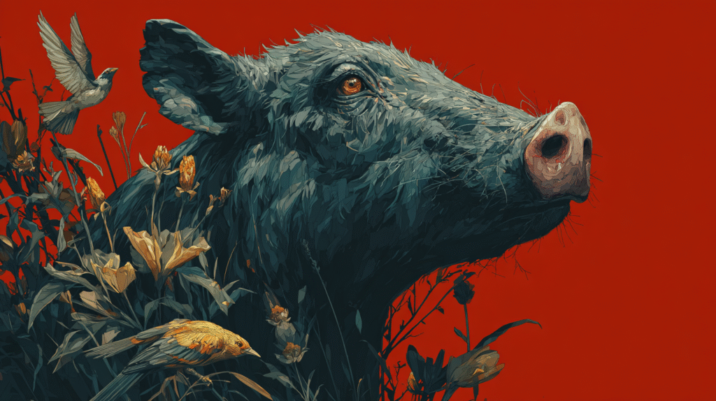 animals images, anime images, wild animals images, cute animals images, (242)