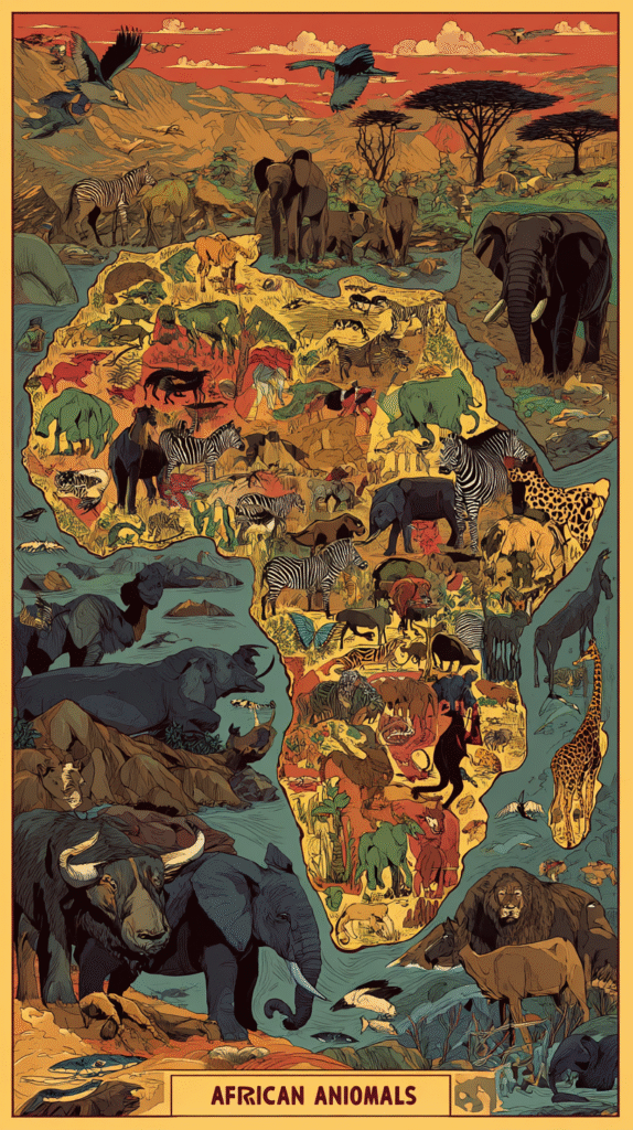 animals images, anime images, wild animals images, cute animals images, (25)