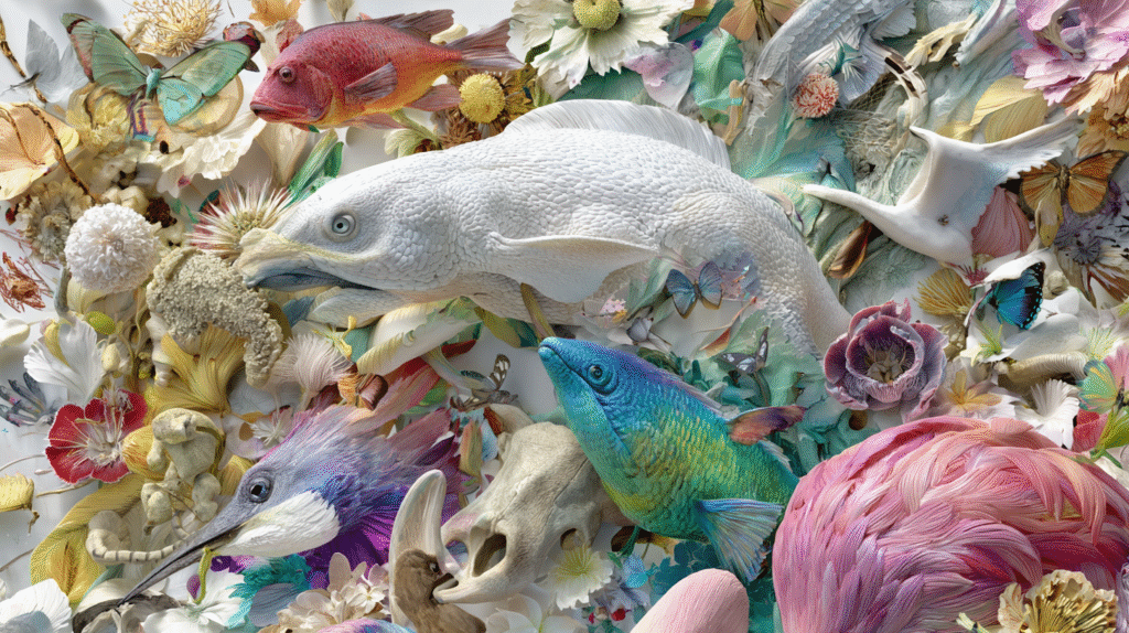 animals images, anime images, wild animals images, cute animals images, (27)