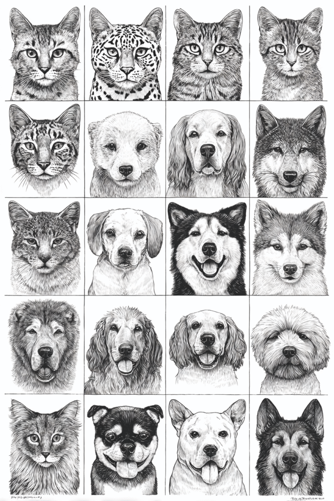 animals images, anime images, wild animals images, cute animals images, (28)