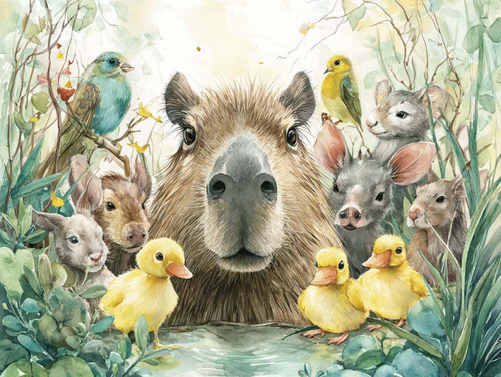 animals images, anime images, wild animals images, cute animals images, (30)