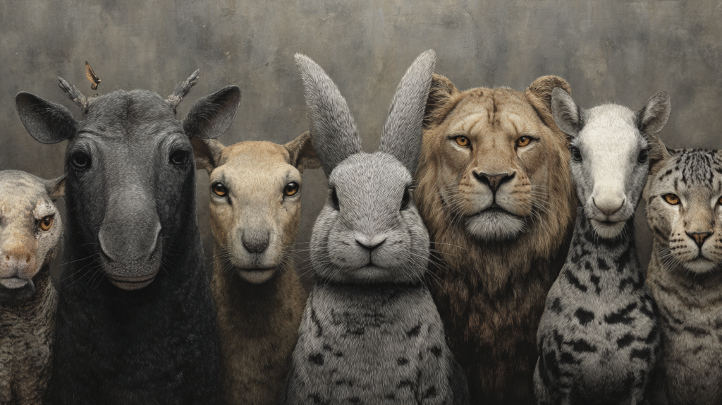 animals images, anime images, wild animals images, cute animals images, (31)