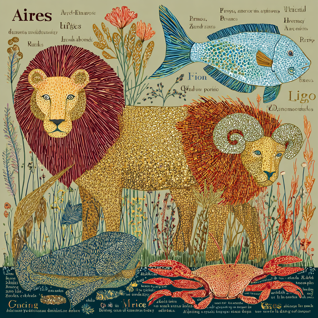 animals images, anime images, wild animals images, cute animals images, (37)