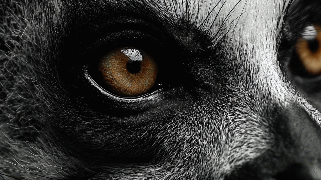 animals images, anime images, wild animals images, cute animals images, (39)