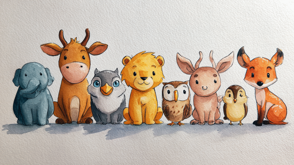 animals images, anime images, wild animals images, cute animals images, (43)