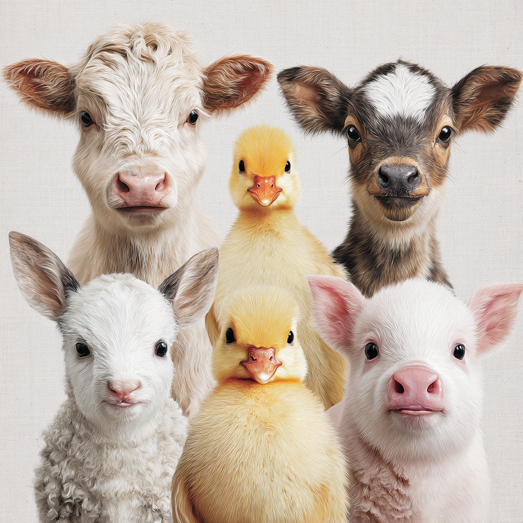 animals images, anime images, wild animals images, cute animals images, (46)