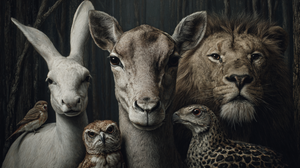 animals images, anime images, wild animals images, cute animals images, (48)