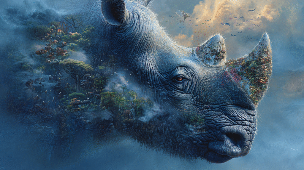 animals images, anime images, wild animals images, cute animals images, (55)