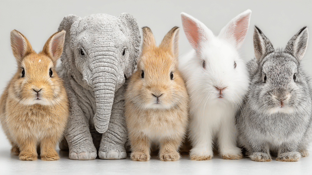 animals images, anime images, wild animals images, cute animals images, (56)