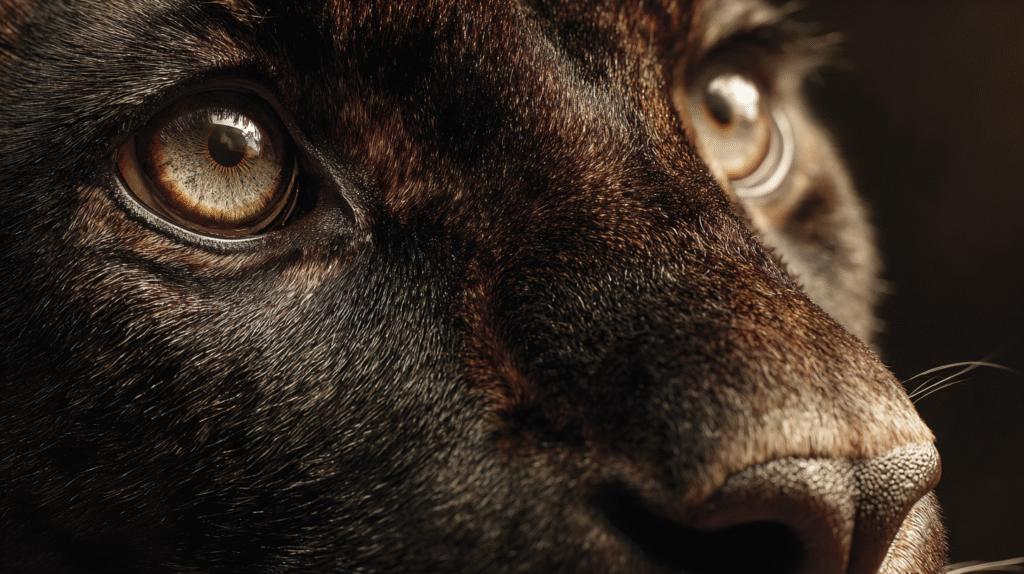 animals images, anime images, wild animals images, cute animals images, 