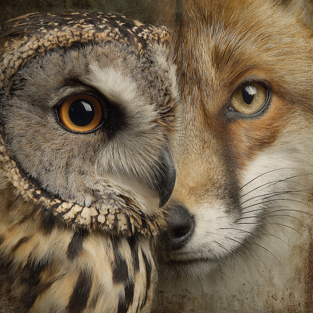 animals images, anime images, wild animals images, cute animals images, (6)