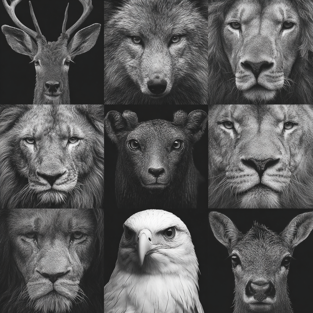 animals images, anime images, wild animals images, cute animals images, (61)