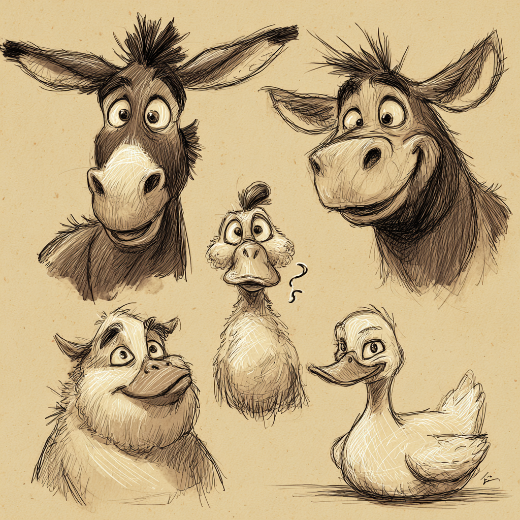 animals images, anime images, wild animals images, cute animals images, (62)