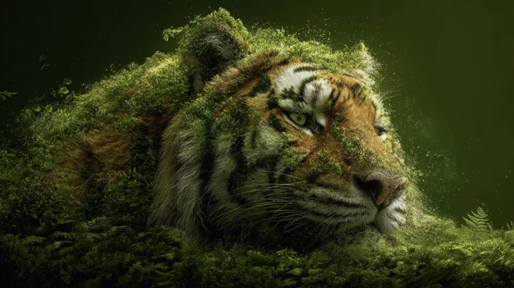 animals images, anime images, wild animals images, cute animals images, (64)