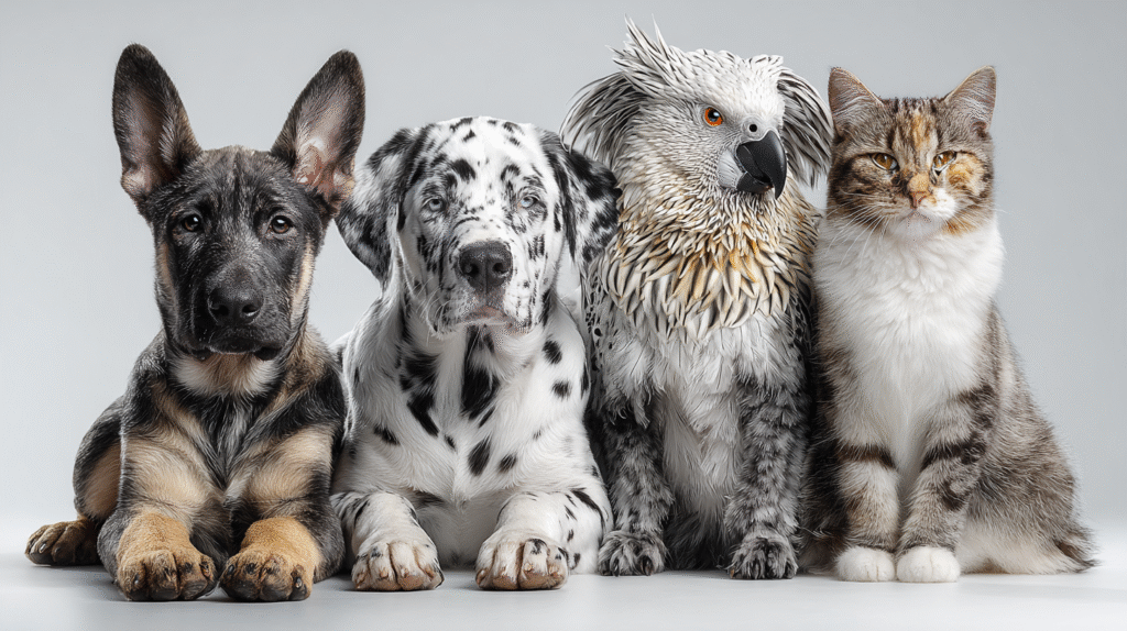 animals images, anime images, wild animals images, cute animals images, (65)