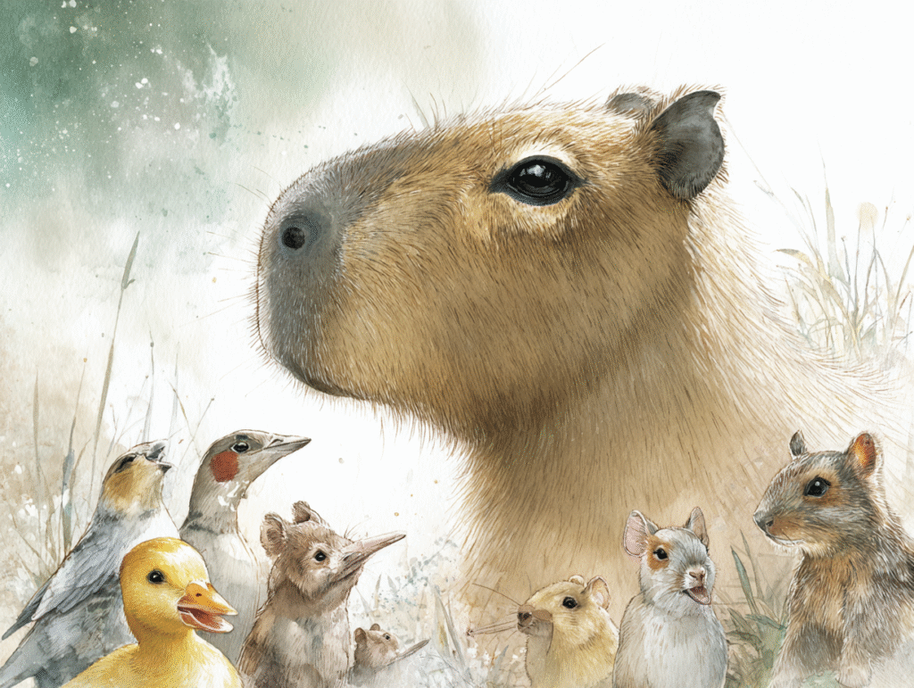 animals images, anime images, wild animals images, cute animals images, (66)