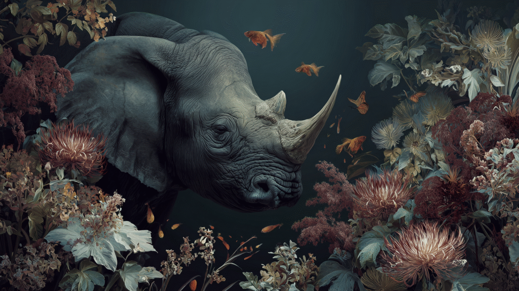 animals images, anime images, wild animals images, cute animals images, (68)