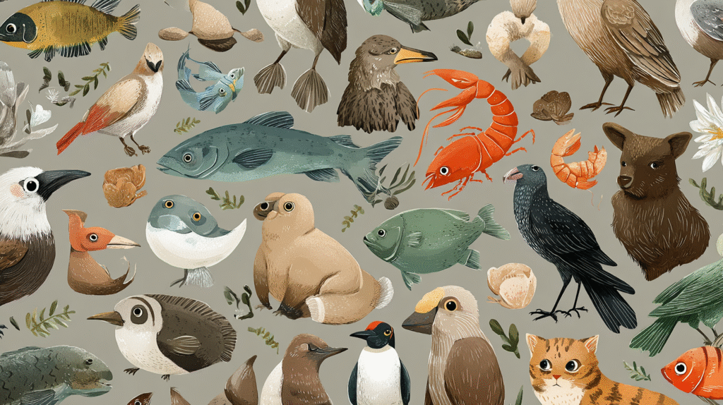 animals images, anime images, wild animals images, cute animals images, (69)