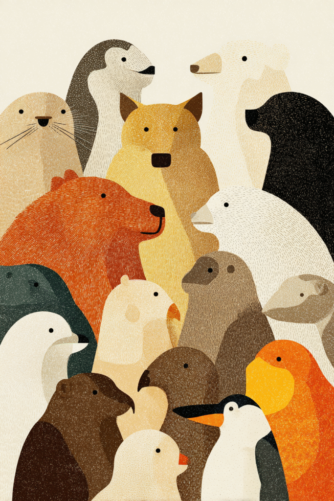 animals images, anime images, wild animals images, cute animals images, (7)