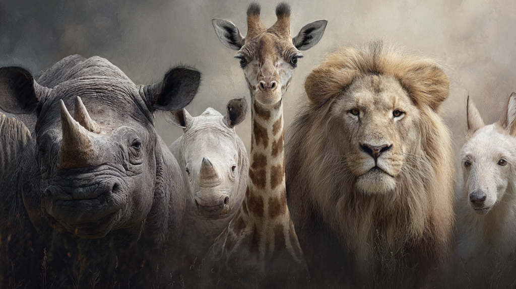 animals images, anime images, wild animals images, cute animals images, (70)