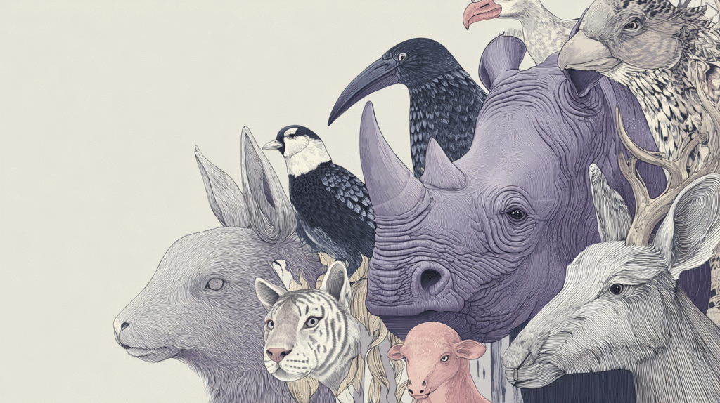 animals images, anime images, wild animals images, cute animals images, (71)