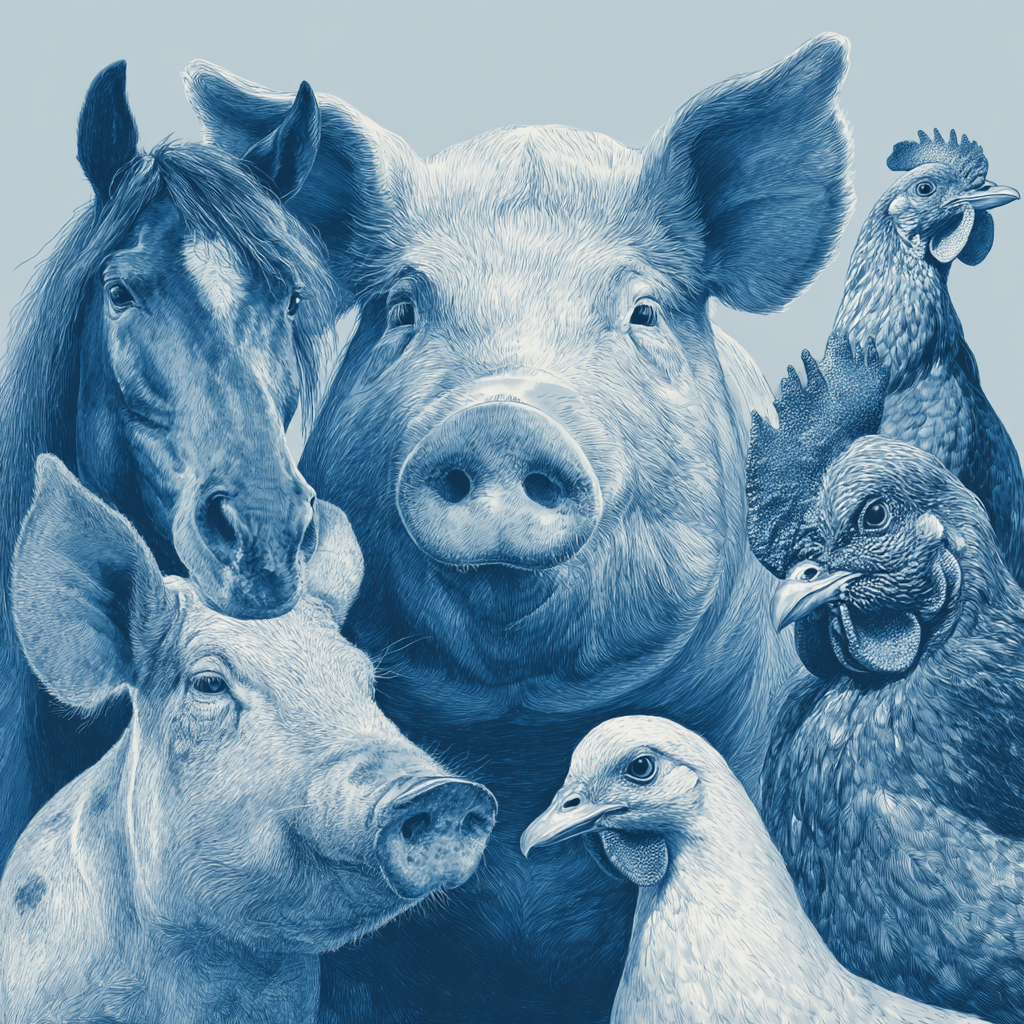 animals images, anime images, wild animals images, cute animals images, (72)