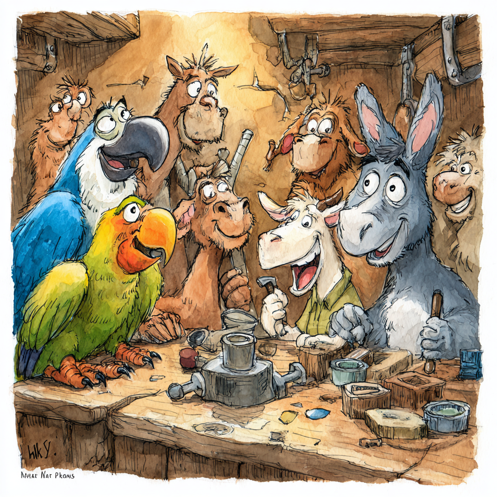 animals images, anime images, wild animals images, cute animals images, (73)