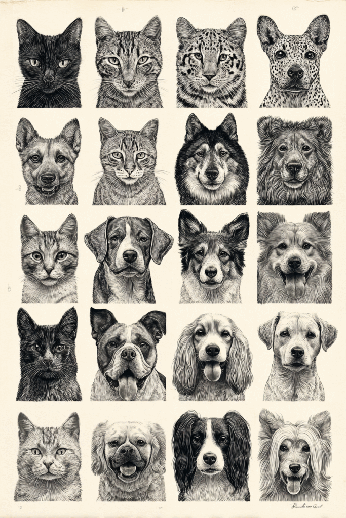 animals images, anime images, wild animals images, cute animals images, (8)