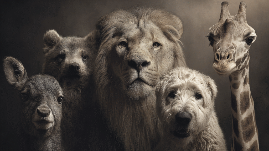 animals images, anime images, wild animals images, cute animals images, (80)