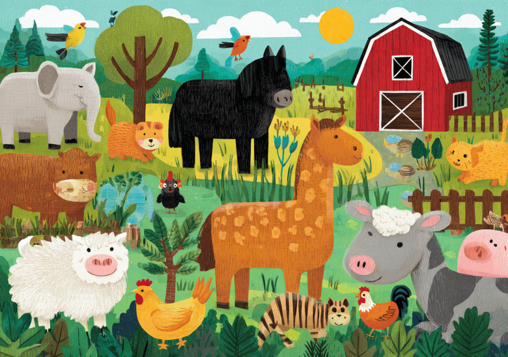 animals images, anime images, wild animals images, cute animals images, (81)