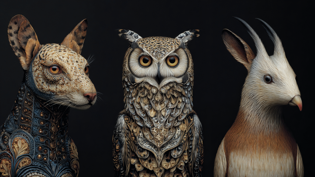 animals images, anime images, wild animals images, cute animals images, (82)