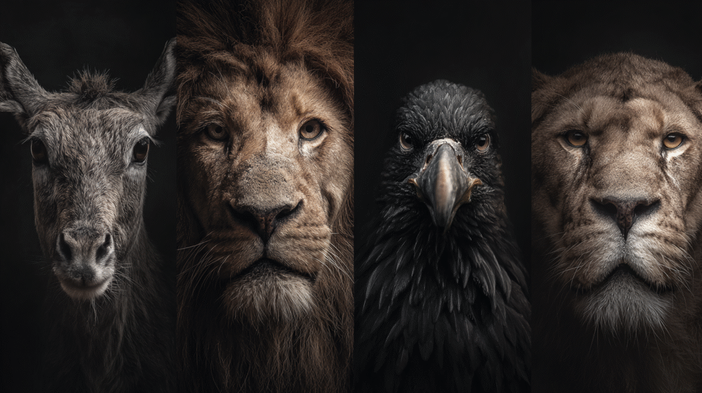 animals images, anime images, wild animals images, cute animals images, (83)