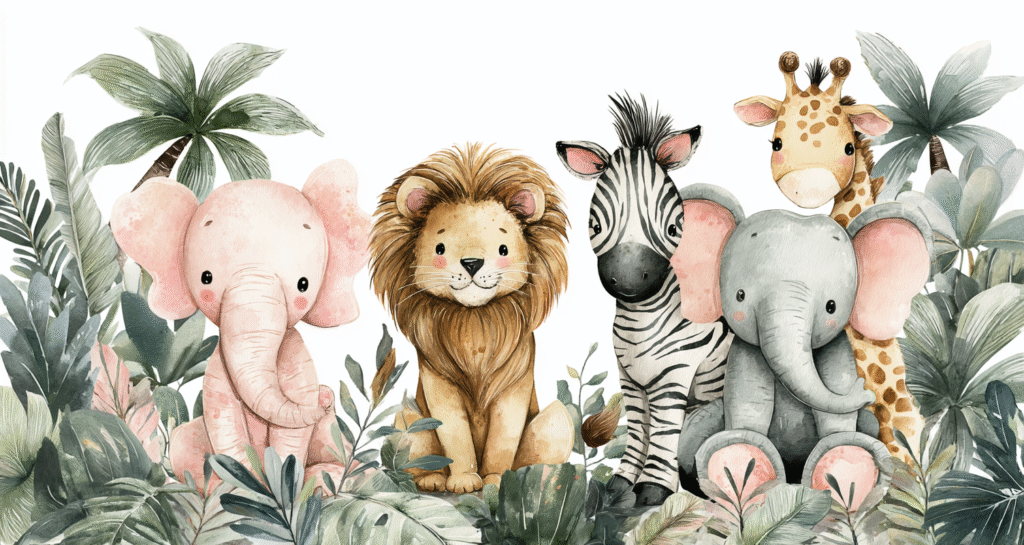 animals images, anime images, wild animals images, cute animals images, (84)