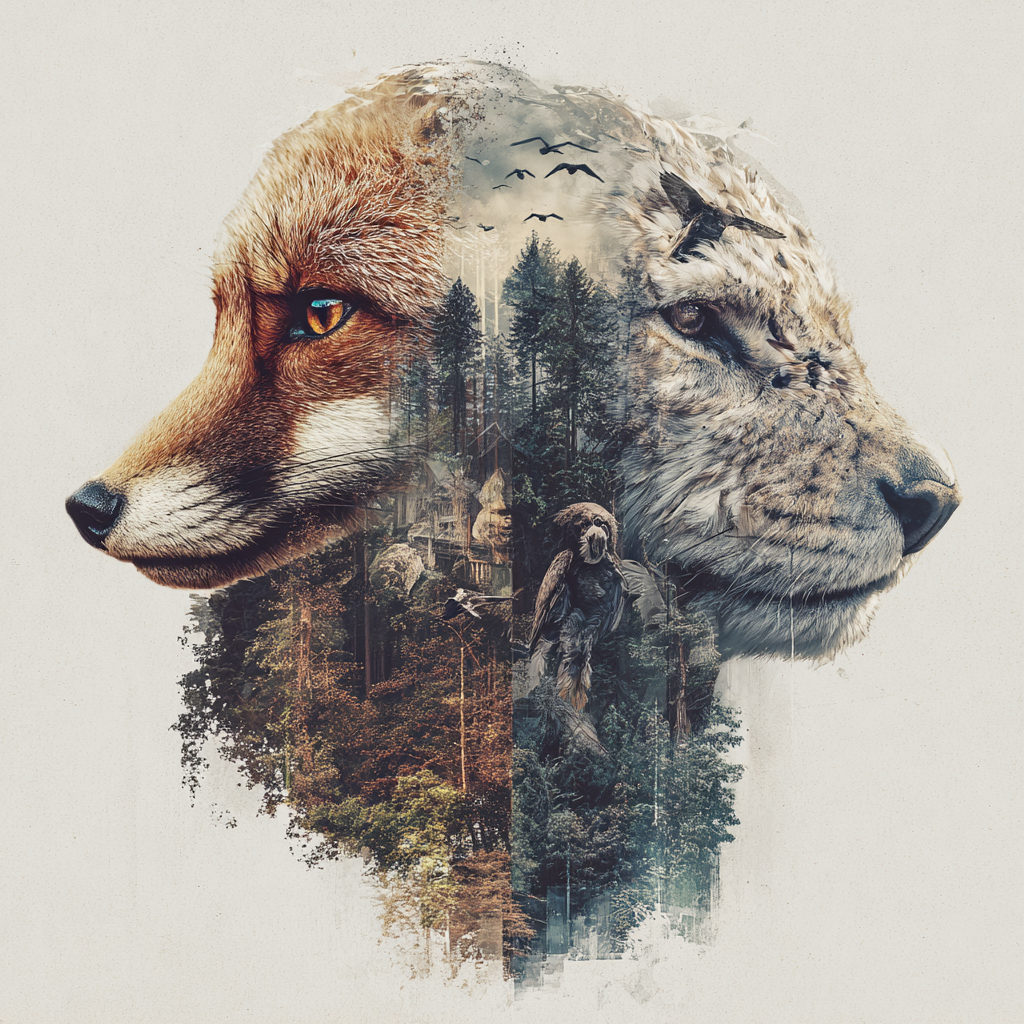 animals images, anime images, wild animals images, cute animals images, (85)