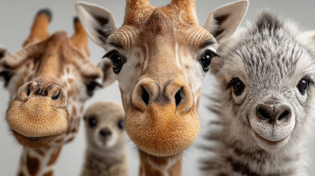 animals images, anime images, wild animals images, cute animals images, (86)