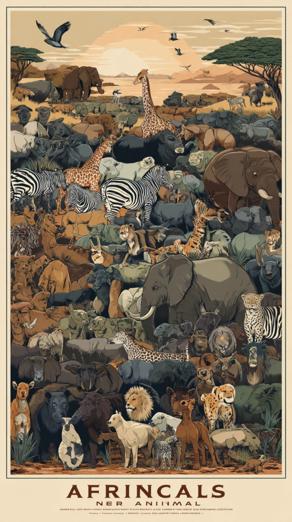 animals images, anime images, wild animals images, cute animals images, (87)