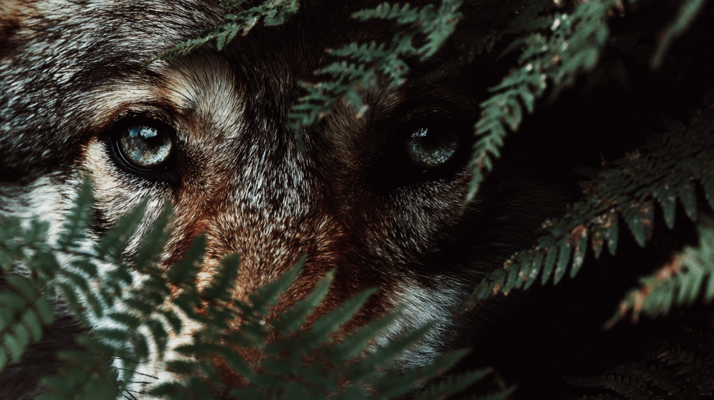 animals images, anime images, wild animals images, cute animals images, (88)