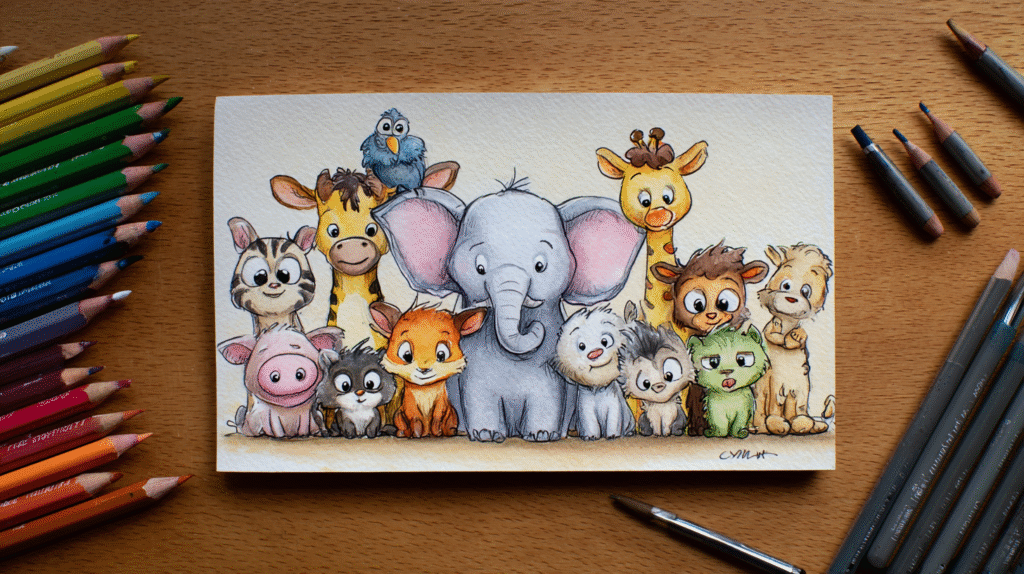 animals images, anime images, wild animals images, cute animals images, (89)