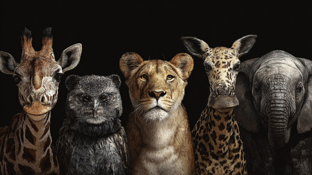 animals images, anime images, wild animals images, cute animals images, (90)