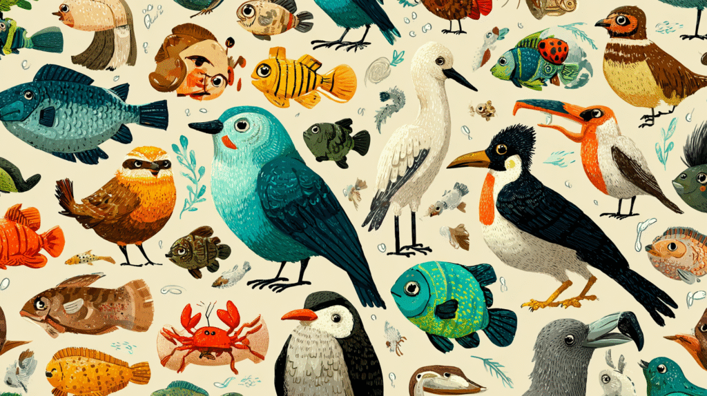 animals images, anime images, wild animals images, cute animals images, (92)