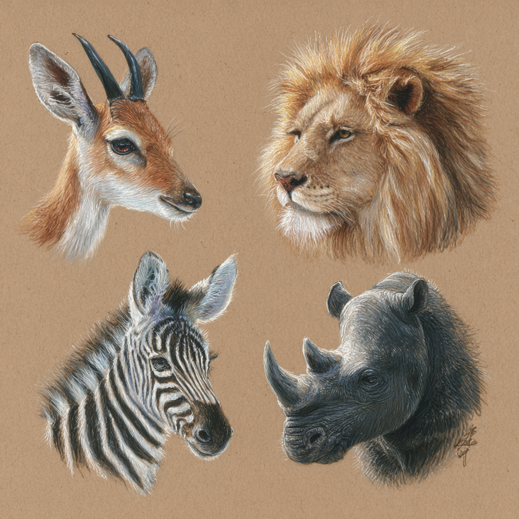 animals images, anime images, wild animals images, cute animals images, (93)